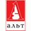 Альт