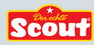 Scout