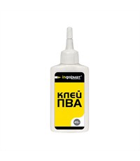 Клей inФормат ПВА 45г.
