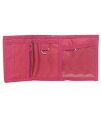 Фото 2. Кошелек Herlitz Compact Fancy Girls Little Diva