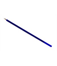 Стержень шариковый Stabilo для ручки Left Right, синий