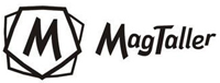 Mag Taller