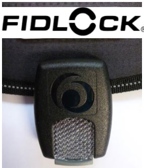 магнитный замок Fidlock